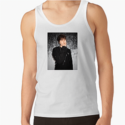 Colby Brock Signature Colby Brock Tank Tops