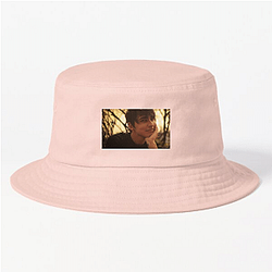 Colby Brock Merchandise Colby Brock Hats & Caps