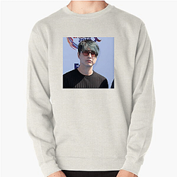 Colby Brock Collection for fans Colby Brock Sweatshirts