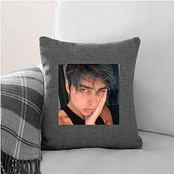 Colby Brock Merch Colby Brock Pillows Cover