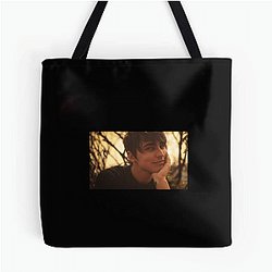 Colby Brock Merchandise Colby Brock Bags