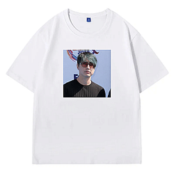 Colby Brock Collection for fans Colby Brock T-Shirts
