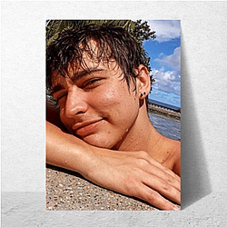 Colby Brock Fan Art Colby Brock Posters