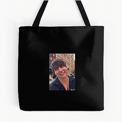 Colby Brock Merchandise For Fans Colby Brock Bags
