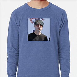 Colby Brock Collection for fans Colby Brock Sweatshirts