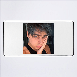Colby Brock Merch Colby Brock Mouse Pads