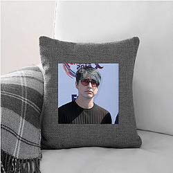 Colby Brock Collection for fans Colby Brock Pillows Cover