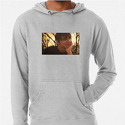 Colby Brock Merchandise Colby Brock Hoodies