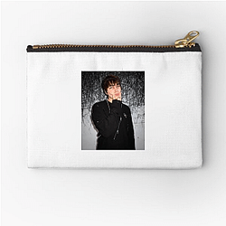 Colby Brock Signature Colby Brock Zipper Pouches