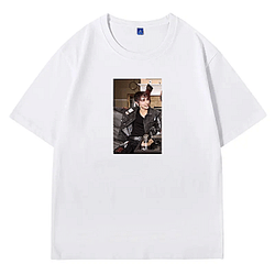 Colby Brock Limited Collection Colby Brock T-Shirts