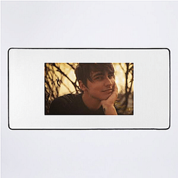Colby Brock Merchandise Colby Brock Mouse Pads