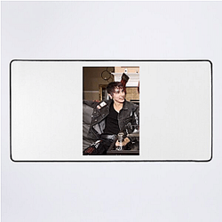 Colby Brock Limited Collection Colby Brock Mouse Pads