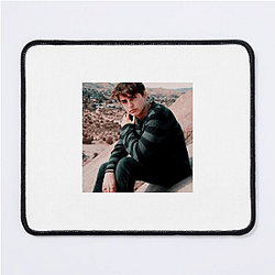 Colby Brock Merch For Fans Colby Brock Mouse Pads