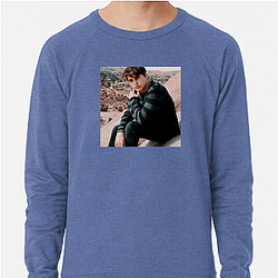 Colby Brock Merch For Fans Colby Brock Sweatshirts