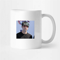 Colby Brock Collection for fans Colby Brock Mugs
