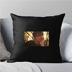 Colby Brock Merchandise Colby Brock Pillows Cover