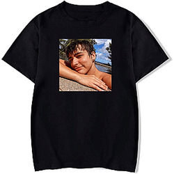 Colby Brock Fan Art Colby Brock T-Shirts