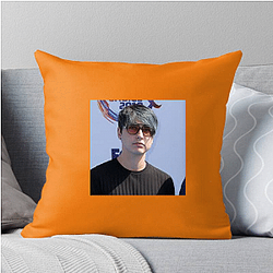 Colby Brock Collection for fans Colby Brock Pillows Cover