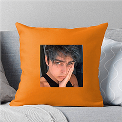 Colby Brock Merch Colby Brock Pillows Cover