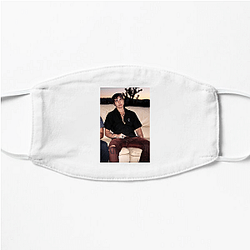 Colby Brock Special Collection Colby Brock Face Masks