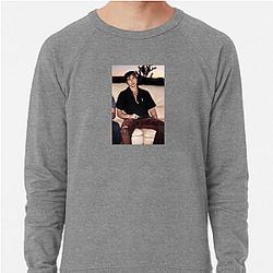 Colby Brock Special Collection Colby Brock Sweatshirts