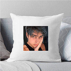 Colby Brock Merch Colby Brock Pillows Cover