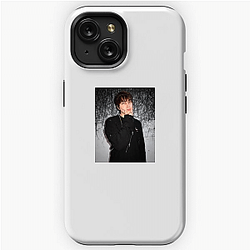 Colby Brock Signature Colby Brock Samsung Cases