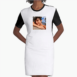 Colby Brock Fan Art Colby Brock Dresses