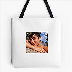 Colby Brock Fan Art Colby Brock Bags