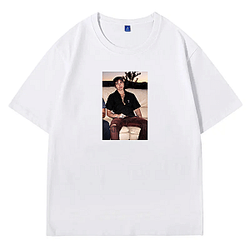 Colby Brock Special Collection Colby Brock T-Shirts