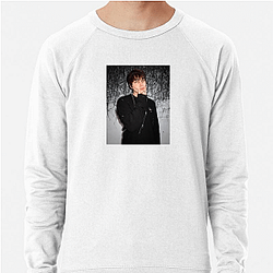 Colby Brock Signature Colby Brock Sweatshirts