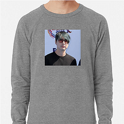 Colby Brock Collection for fans Colby Brock Sweatshirts