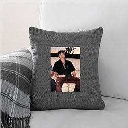 Colby Brock Special Collection Colby Brock Pillows Cover
