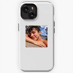 Colby Brock Fan Art Colby Brock Samsung Cases