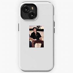 Colby Brock Special Collection Colby Brock iPhone Cases