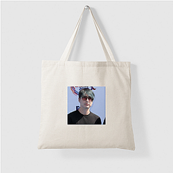 Colby Brock Collection for fans Colby Brock Bags