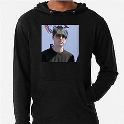 Colby Brock Collection for fans Colby Brock Hoodies