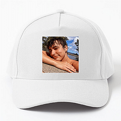 Colby Brock Fan Art Colby Brock Hats & Caps
