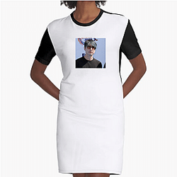 Colby Brock Collection for fans Colby Brock Dresses