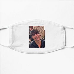 Colby Brock Merchandise For Fans Colby Brock Face Masks