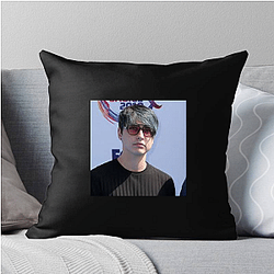 Colby Brock Collection for fans Colby Brock Pillows Cover