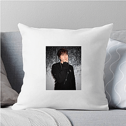 Colby Brock Signature Colby Brock Pillows Cover