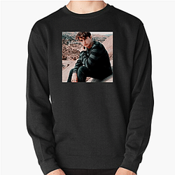 Colby Brock Merch For Fans Colby Brock Sweatshirts
