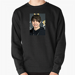 Colby Brock Merch Collection Colby Brock Sweatshirts