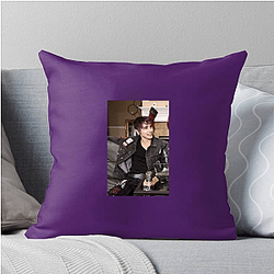 Colby Brock Limited Collection Colby Brock Pillows Cover