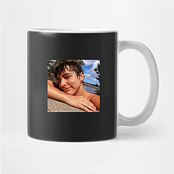 Colby Brock Fan Art Colby Brock Mugs