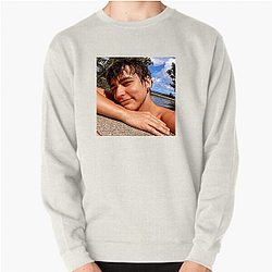 Colby Brock Fan Art Colby Brock Sweatshirts