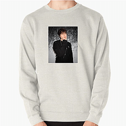 Colby Brock Signature Colby Brock Sweatshirts