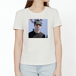 Colby Brock Collection for fans Colby Brock T-Shirts