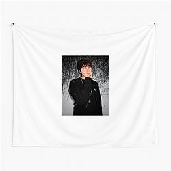 Colby Brock Signature Colby Brock Tapestries
